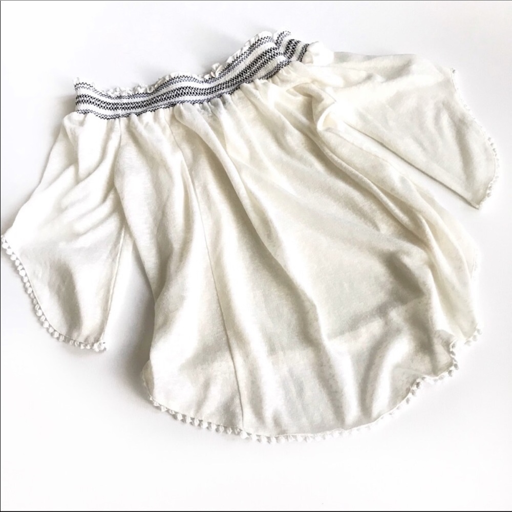 Almost Famous Top Medium - image 2